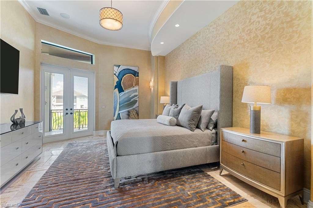 18291 Deep Passage LN, FORT MYERS BEACH FL 33931-30