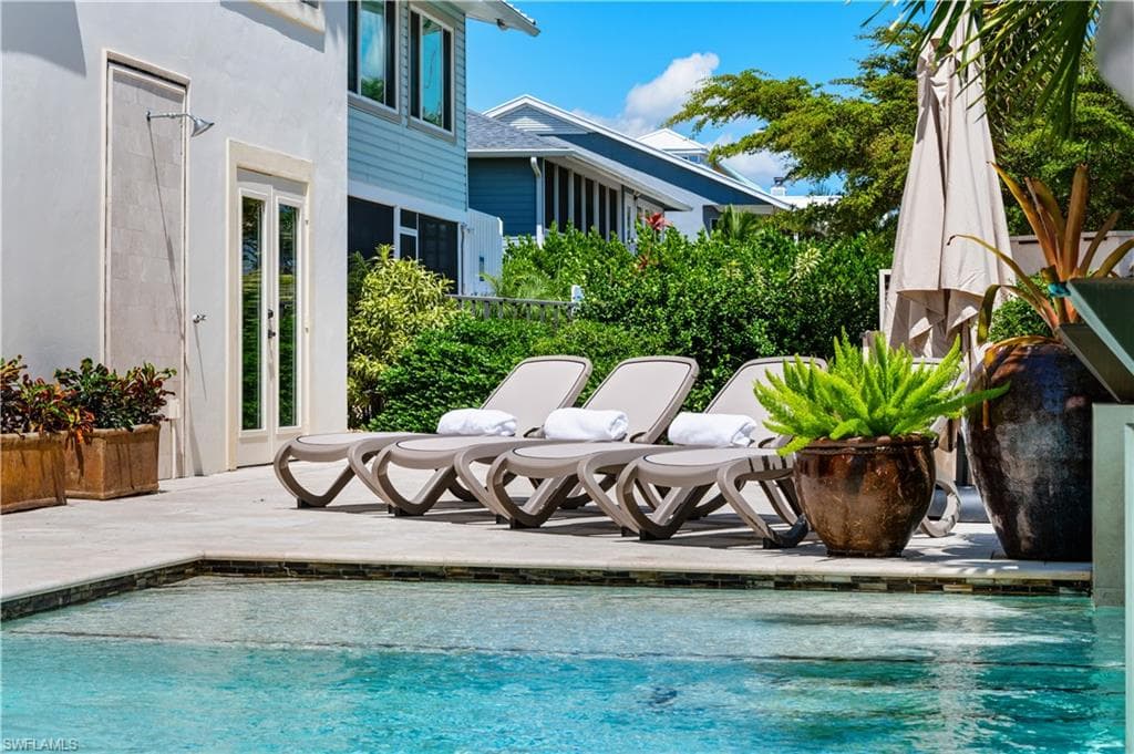 18291 Deep Passage LN, FORT MYERS BEACH FL 33931-38