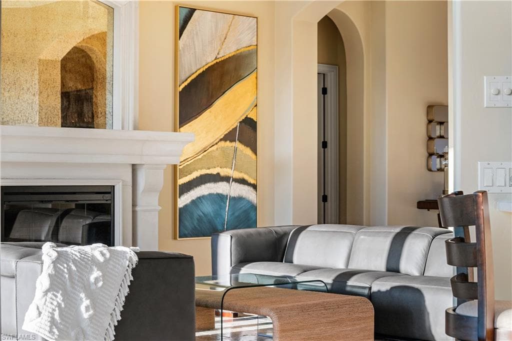 18291 Deep Passage LN, FORT MYERS BEACH FL 33931-7