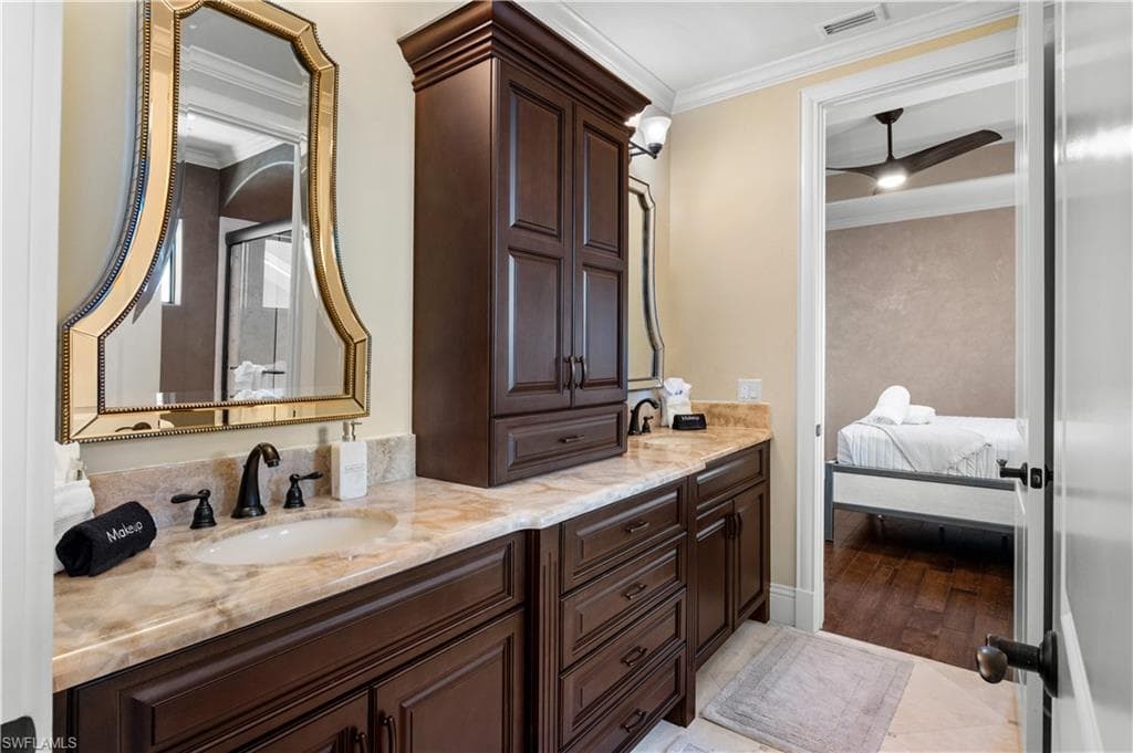 18291 Deep Passage LN, FORT MYERS BEACH FL 33931-24
