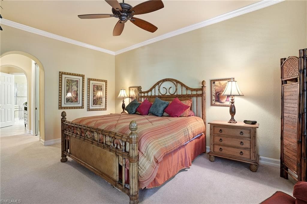 20613 Wildcat Run DR, ESTERO FL 33928-22
