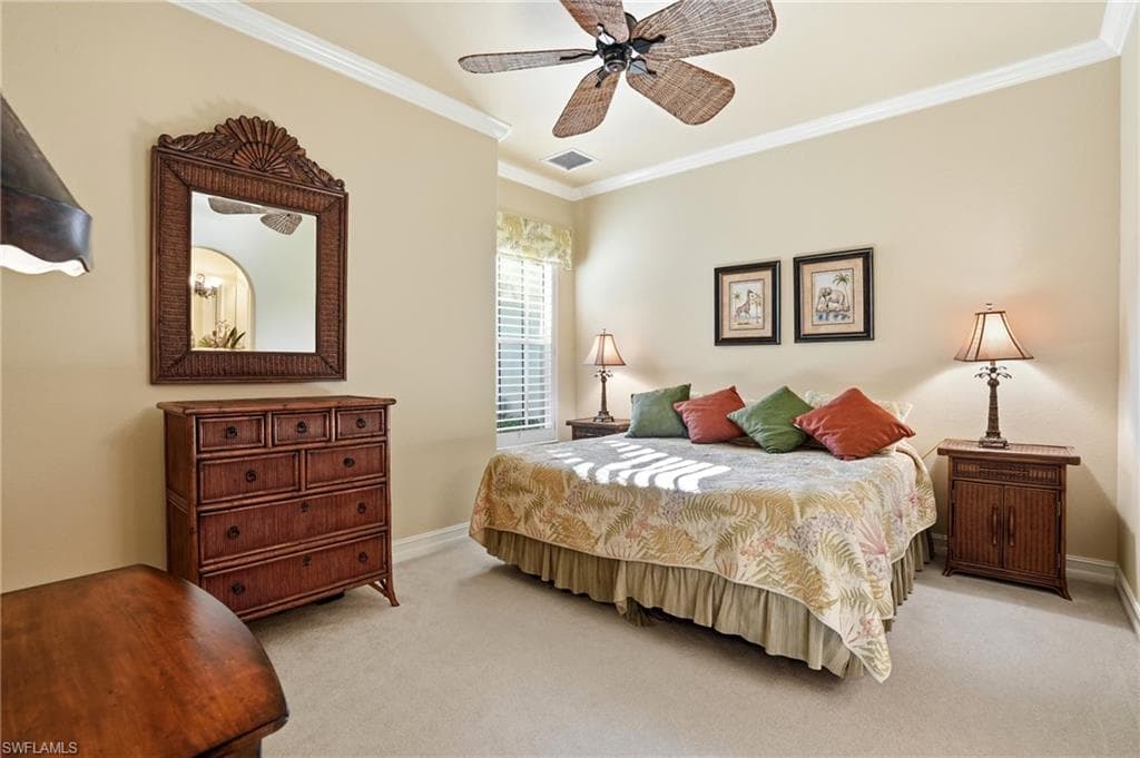 20613 Wildcat Run DR, ESTERO FL 33928-26