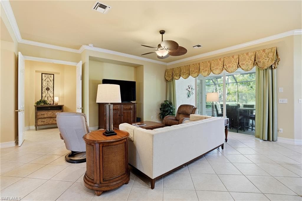 20613 Wildcat Run DR, ESTERO FL 33928-5