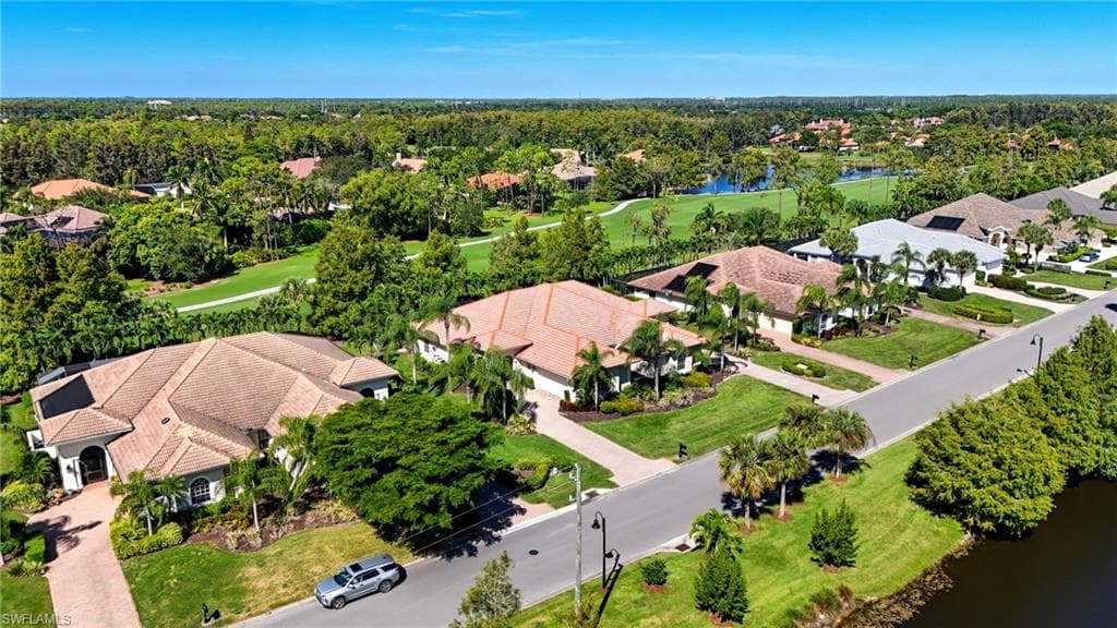 20613 Wildcat Run DR, ESTERO FL 33928-41