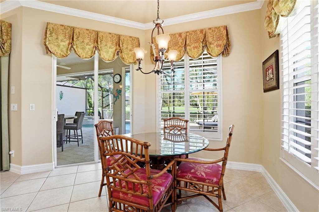 20613 Wildcat Run DR, ESTERO FL 33928-16
