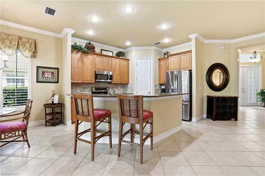 20613 Wildcat Run DR, ESTERO FL 33928-11