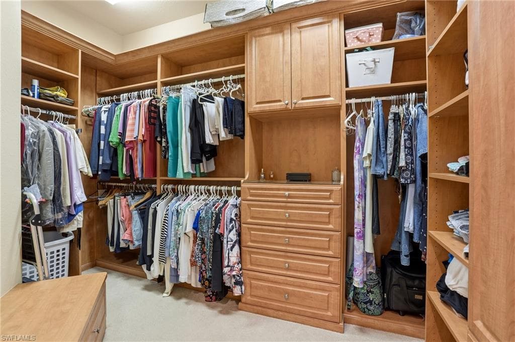 20613 Wildcat Run DR, ESTERO FL 33928-25