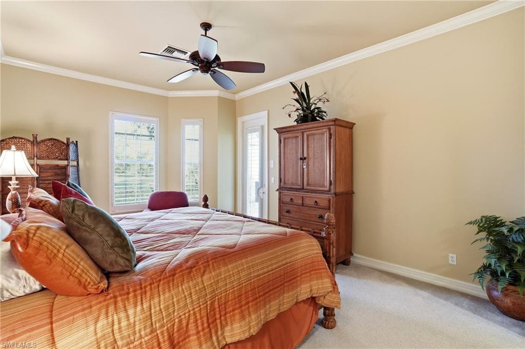 20613 Wildcat Run DR, ESTERO FL 33928-21