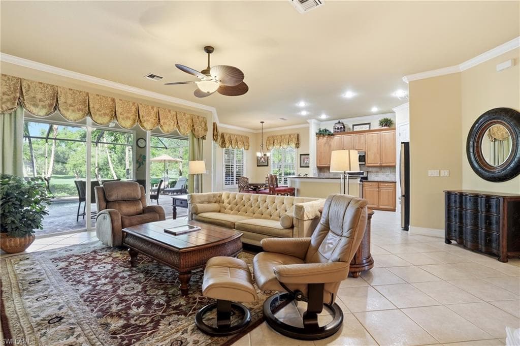 20613 Wildcat Run DR, ESTERO FL 33928-6