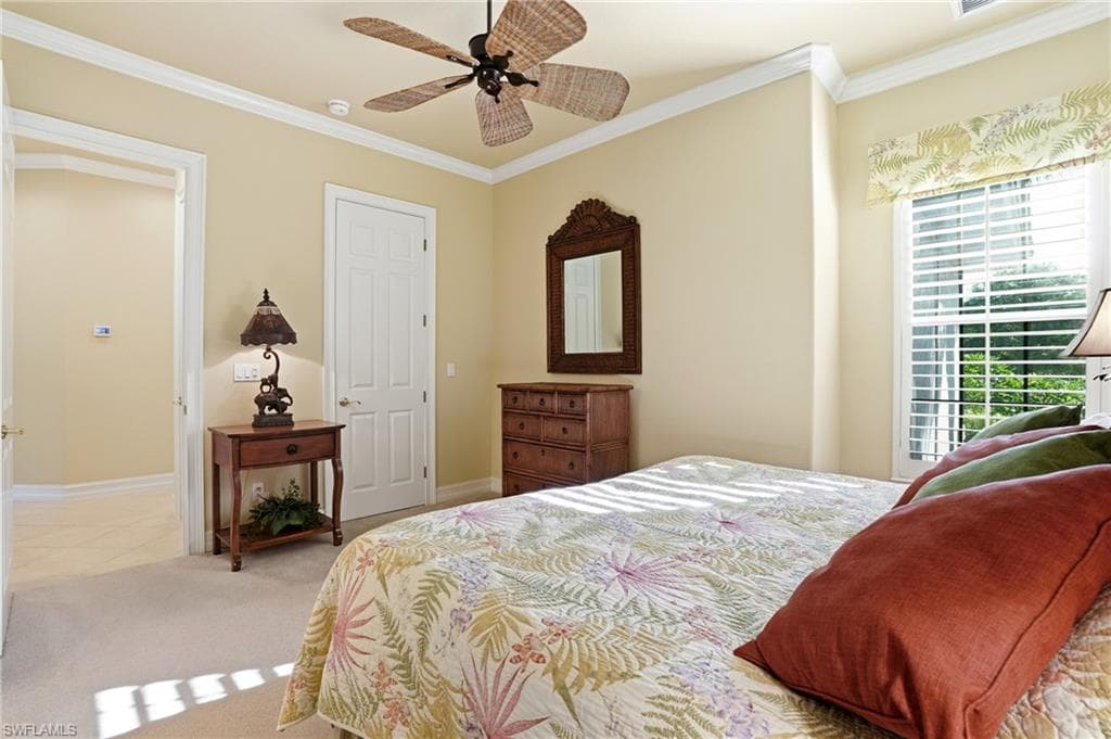 20613 Wildcat Run DR, ESTERO FL 33928-27