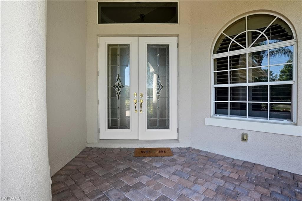 20613 Wildcat Run DR, ESTERO FL 33928-4