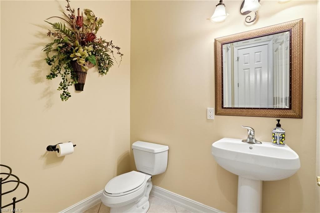 20613 Wildcat Run DR, ESTERO FL 33928-19