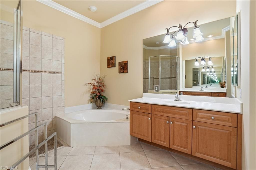 20613 Wildcat Run DR, ESTERO FL 33928-23