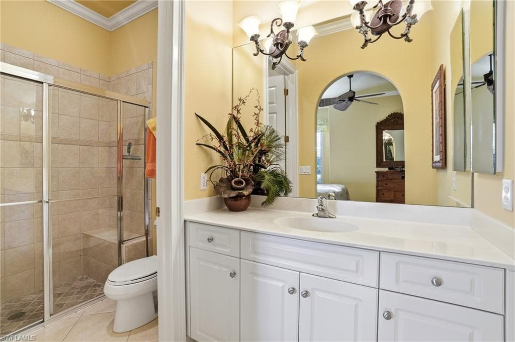 20613 Wildcat Run DR, ESTERO FL 33928-29