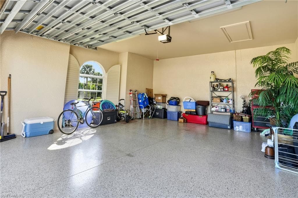 20613 Wildcat Run DR, ESTERO FL 33928-37