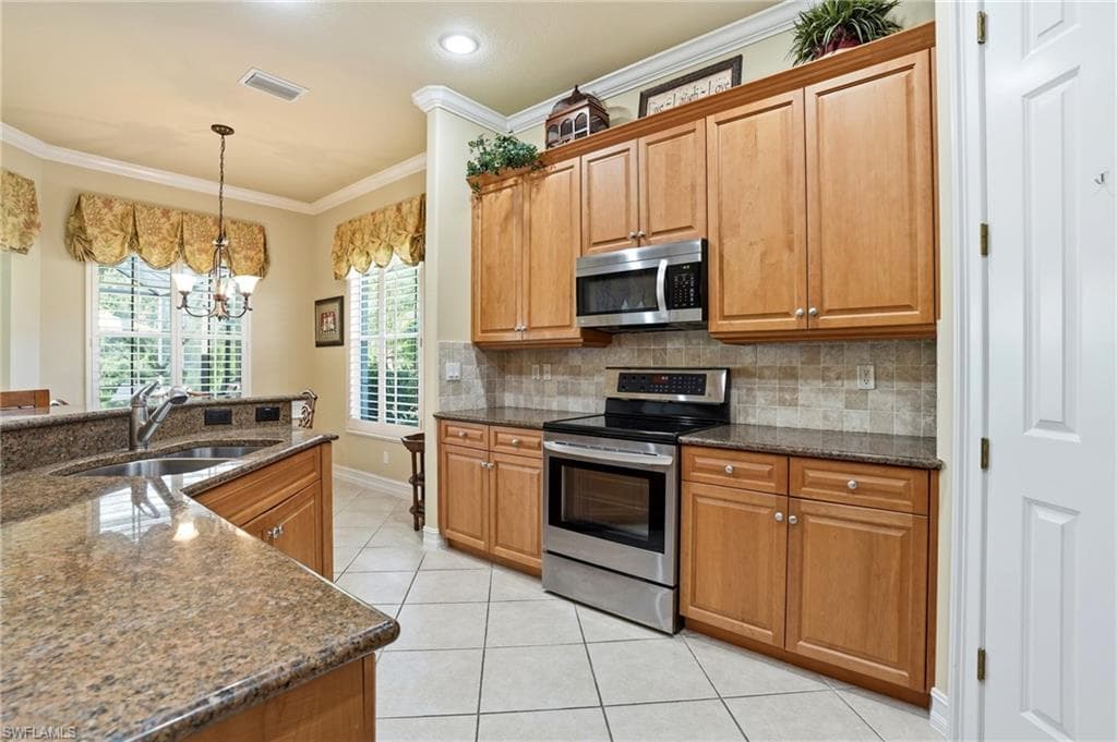 20613 Wildcat Run DR, ESTERO FL 33928-13