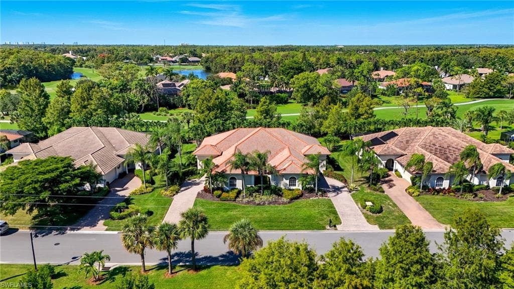 20613 Wildcat Run DR, ESTERO FL 33928-40