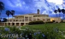 20613 Wildcat Run DR, ESTERO FL 33928-44