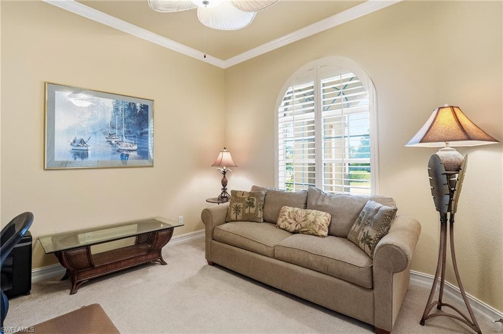 20613 Wildcat Run DR, ESTERO FL 33928-17