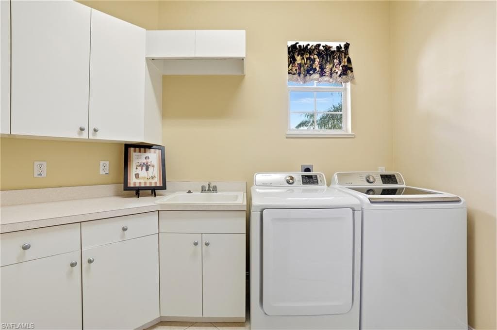 20613 Wildcat Run DR, ESTERO FL 33928-36
