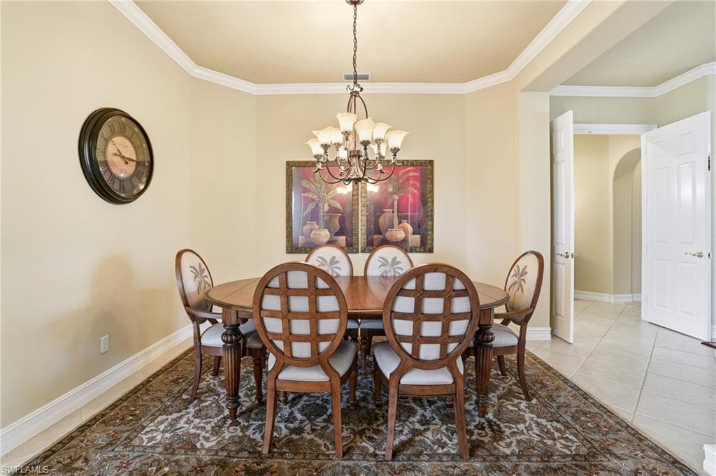 20613 Wildcat Run DR, ESTERO FL 33928-10