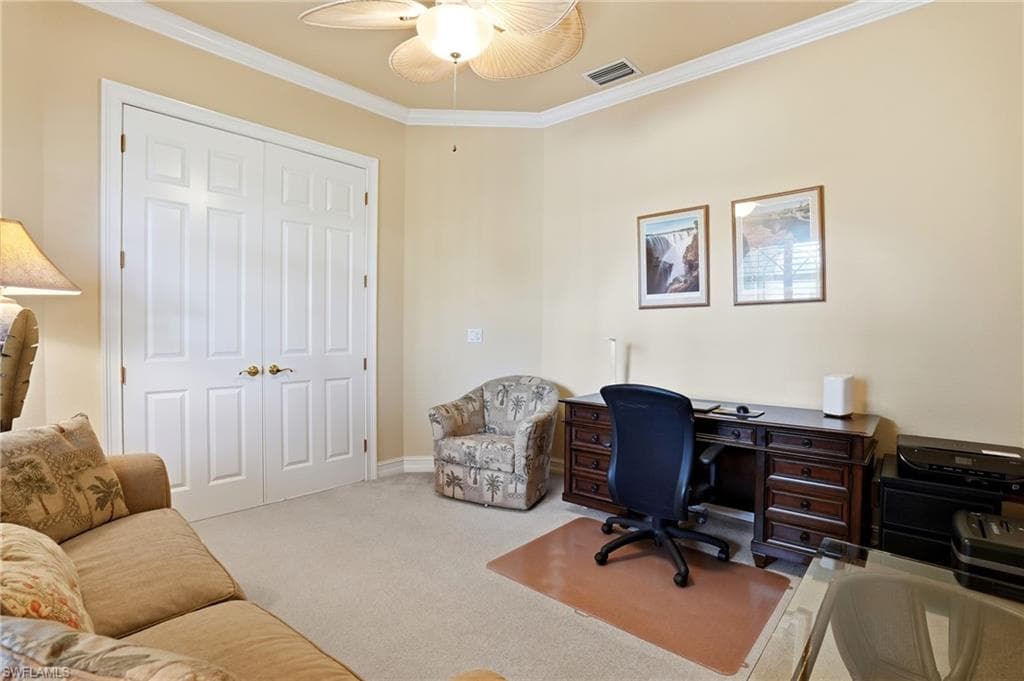 20613 Wildcat Run DR, ESTERO FL 33928-18
