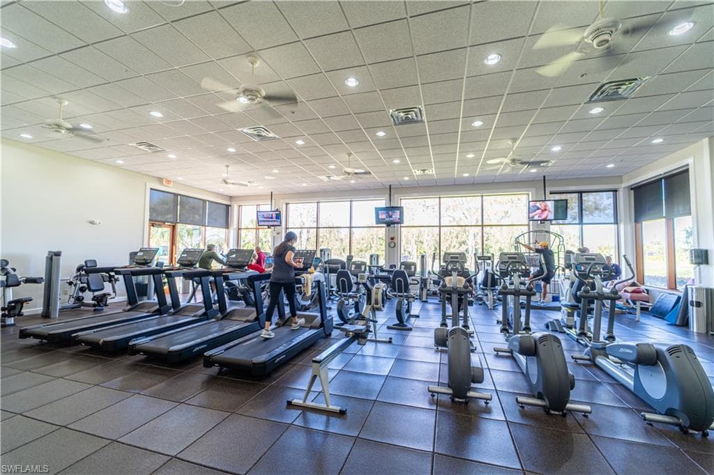 20613 Wildcat Run DR, ESTERO FL 33928-43