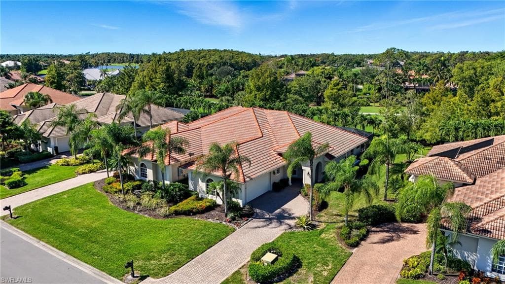 20613 Wildcat Run DR, ESTERO FL 33928-39