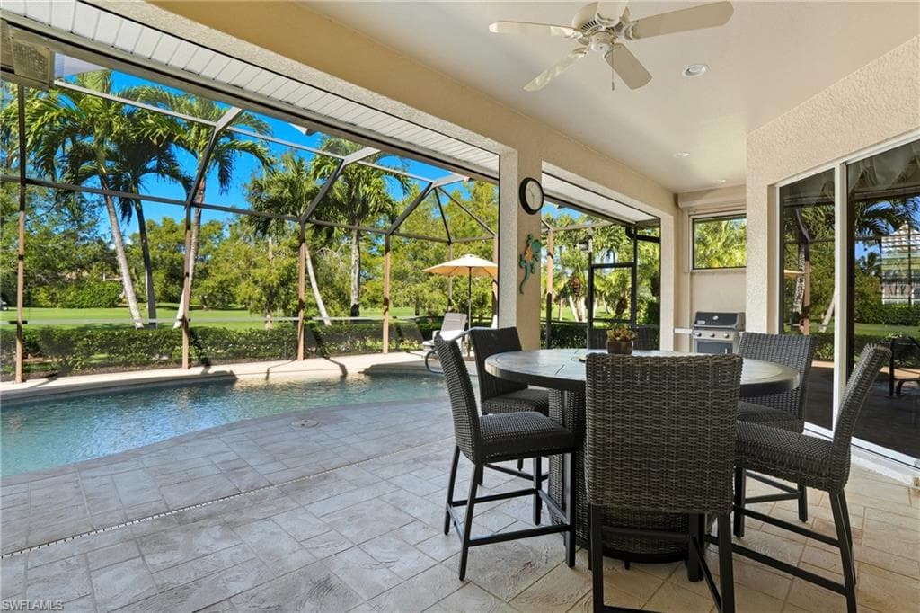 20613 Wildcat Run DR, ESTERO FL 33928-30