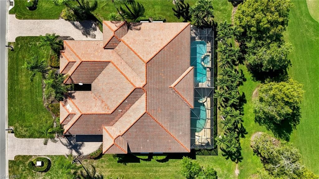 20613 Wildcat Run DR, ESTERO FL 33928-38