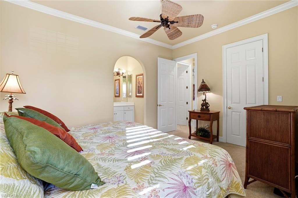 20613 Wildcat Run DR, ESTERO FL 33928-28