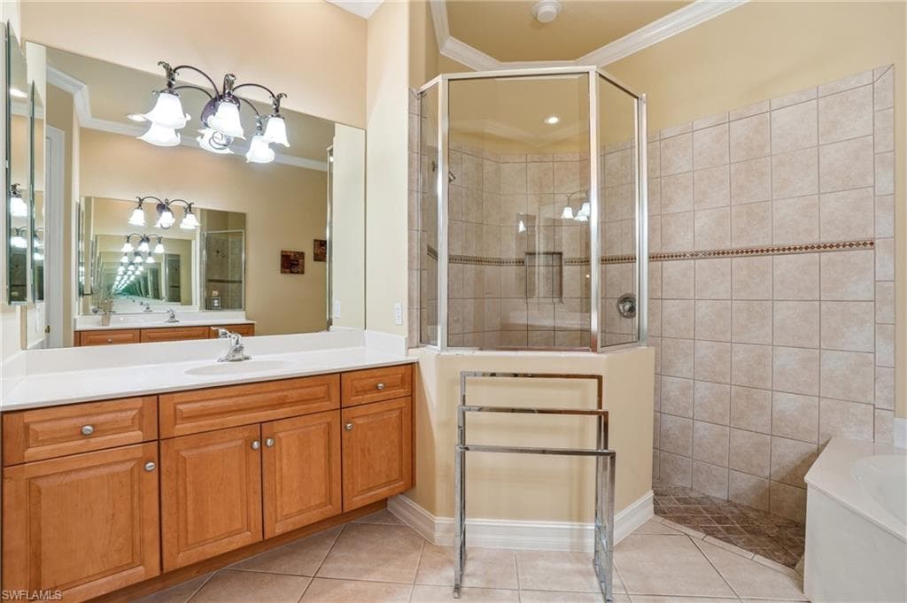 20613 Wildcat Run DR, ESTERO FL 33928-24