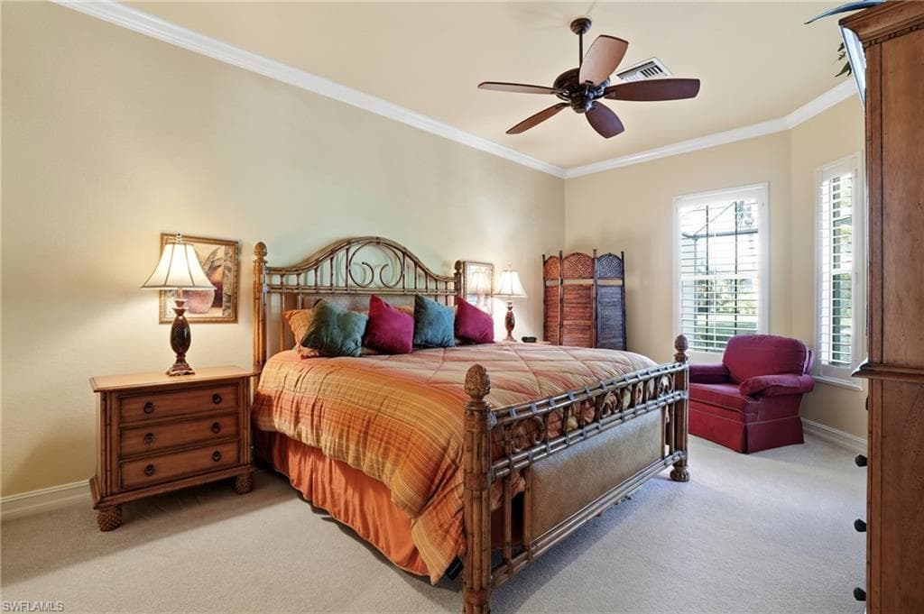 20613 Wildcat Run DR, ESTERO FL 33928-20