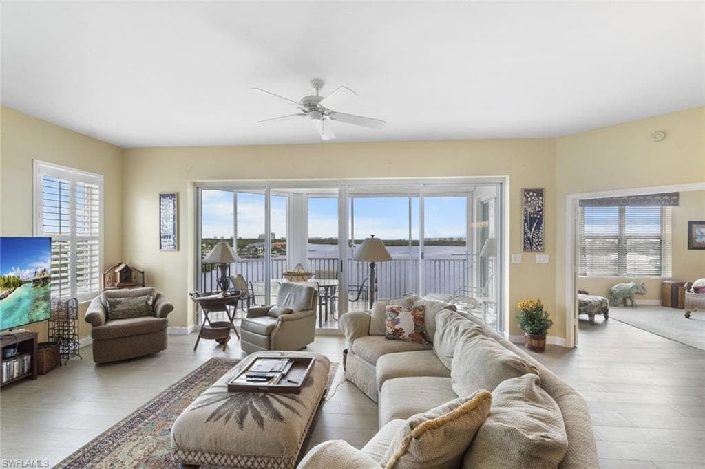 4975 Bonita Beach Road #6, BONITA SPRINGS FL 34134-1