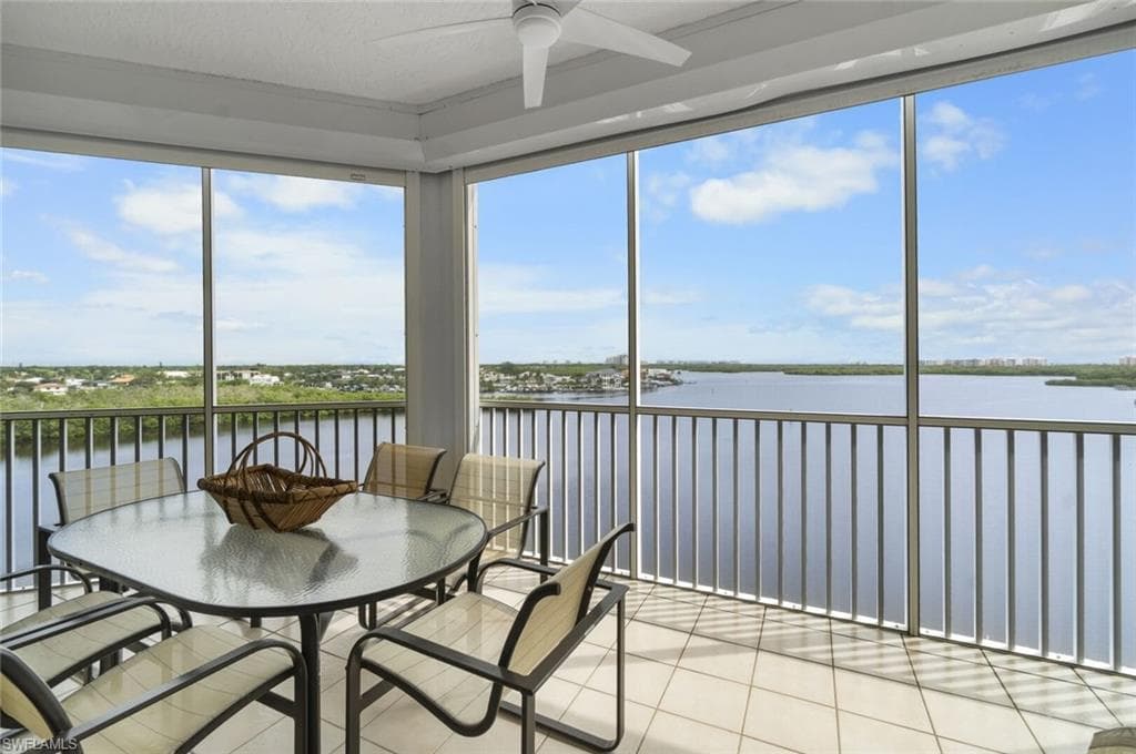 4975 Bonita Beach Road #6, BONITA SPRINGS FL 34134-2