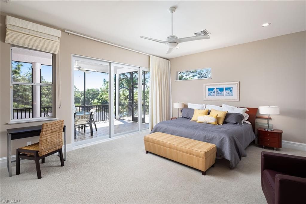 11617 Useppa CT, NAPLES FL 34110-26