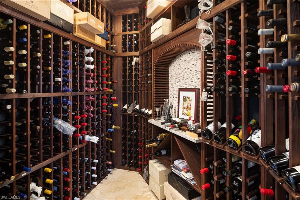 11617 Useppa CT, NAPLES FL 34110-11