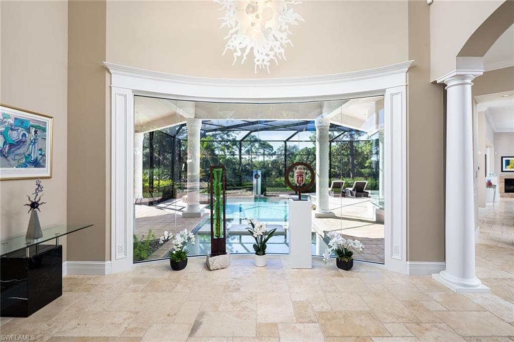 11617 Useppa CT, NAPLES FL 34110-6