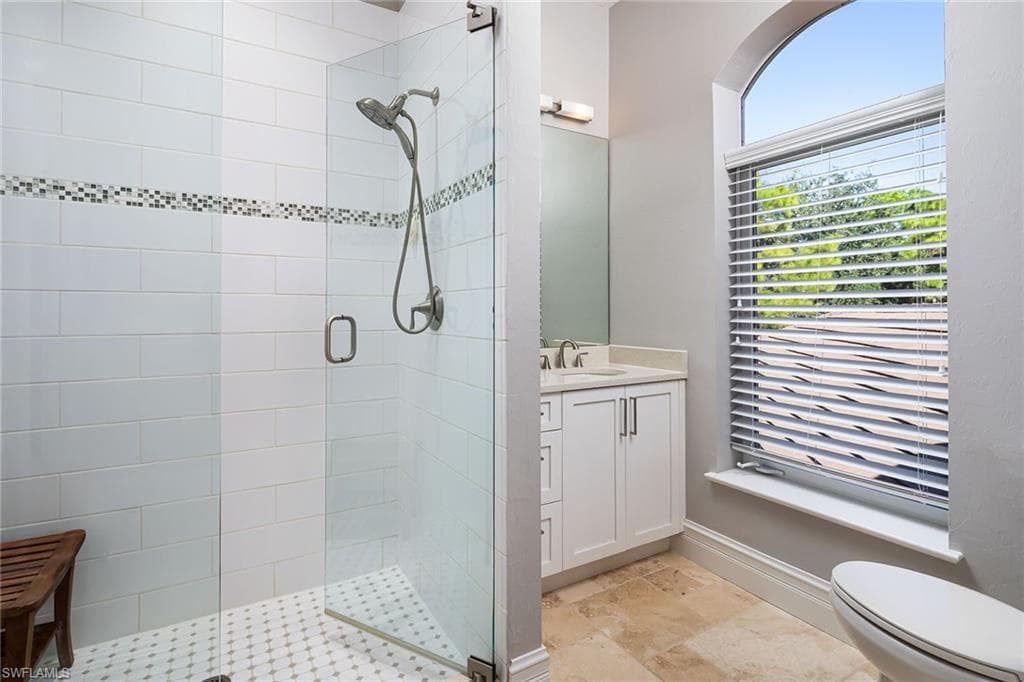 11617 Useppa CT, NAPLES FL 34110-27