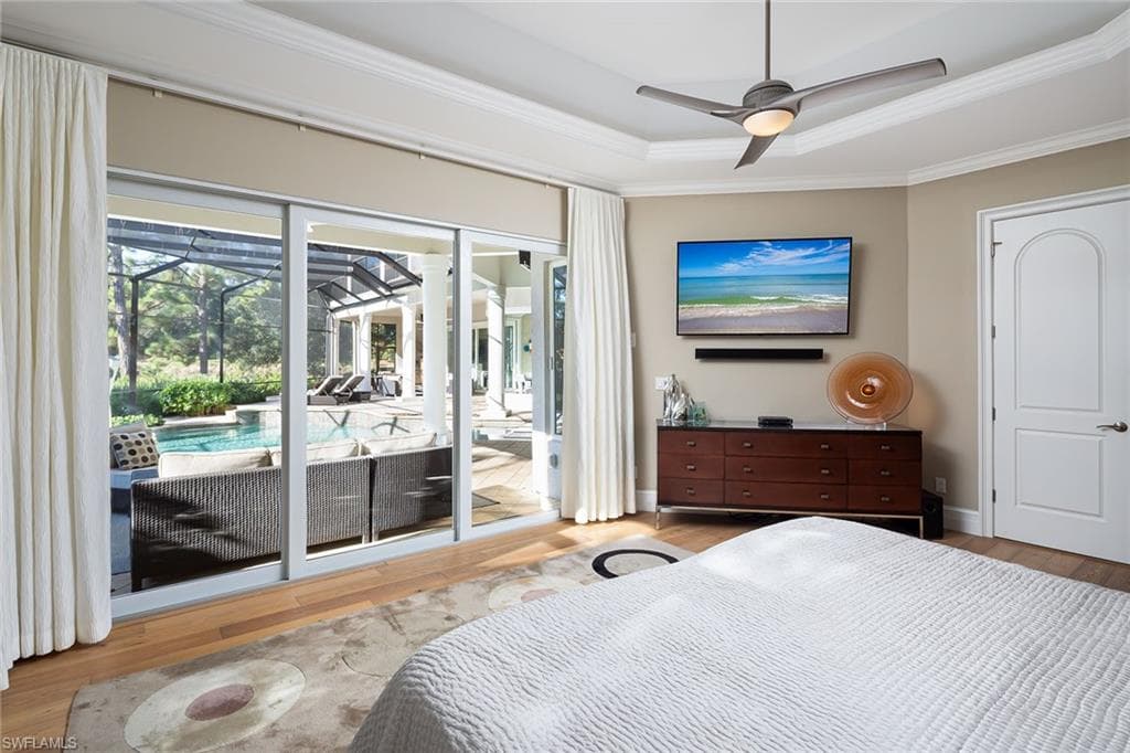 11617 Useppa CT, NAPLES FL 34110-17