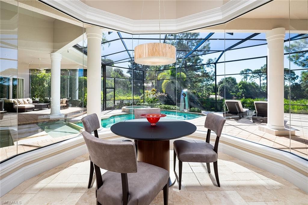 11617 Useppa CT, NAPLES FL 34110-7