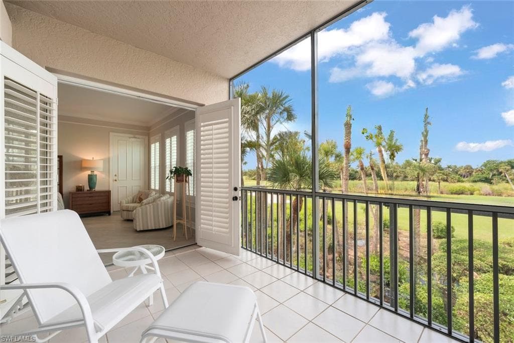5669 Baltusrol CT # 2B, SANIBEL FL 33957-22