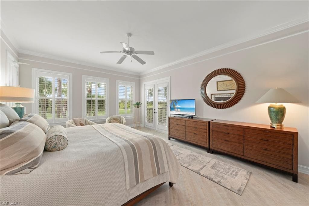 5669 Baltusrol CT # 2B, SANIBEL FL 33957-26