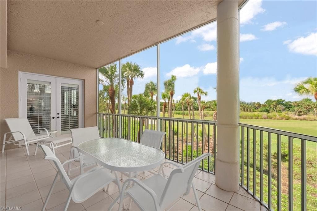 5669 Baltusrol CT # 2B, SANIBEL FL 33957-1