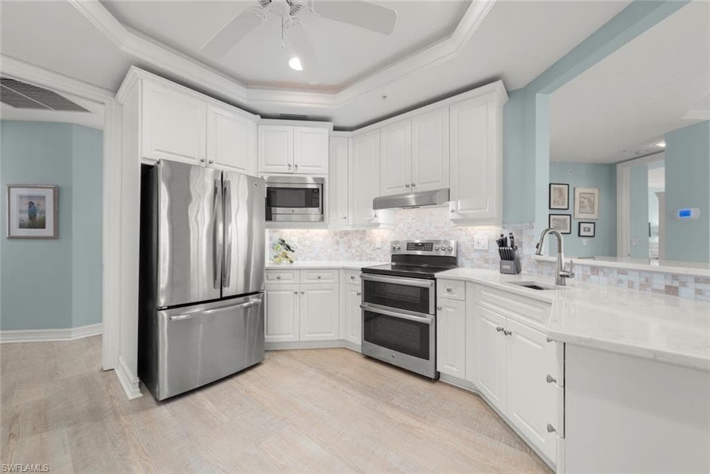 5669 Baltusrol CT # 2B, SANIBEL FL 33957-12