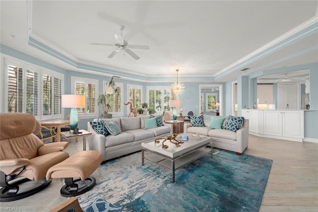 5669 Baltusrol CT # 2B, SANIBEL FL 33957-16