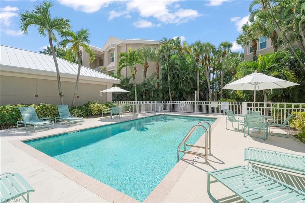 5669 Baltusrol CT # 2B, SANIBEL FL 33957-42