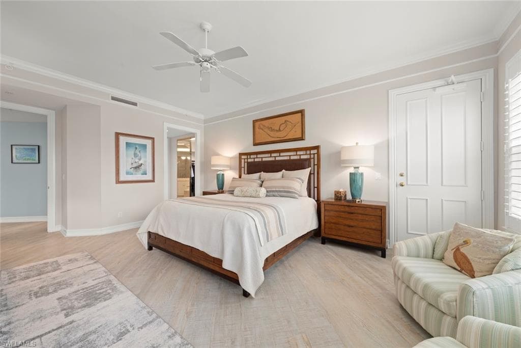 5669 Baltusrol CT # 2B, SANIBEL FL 33957-25