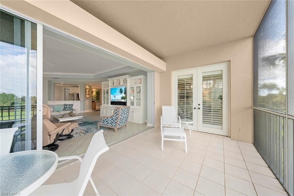 5669 Baltusrol CT # 2B, SANIBEL FL 33957-21