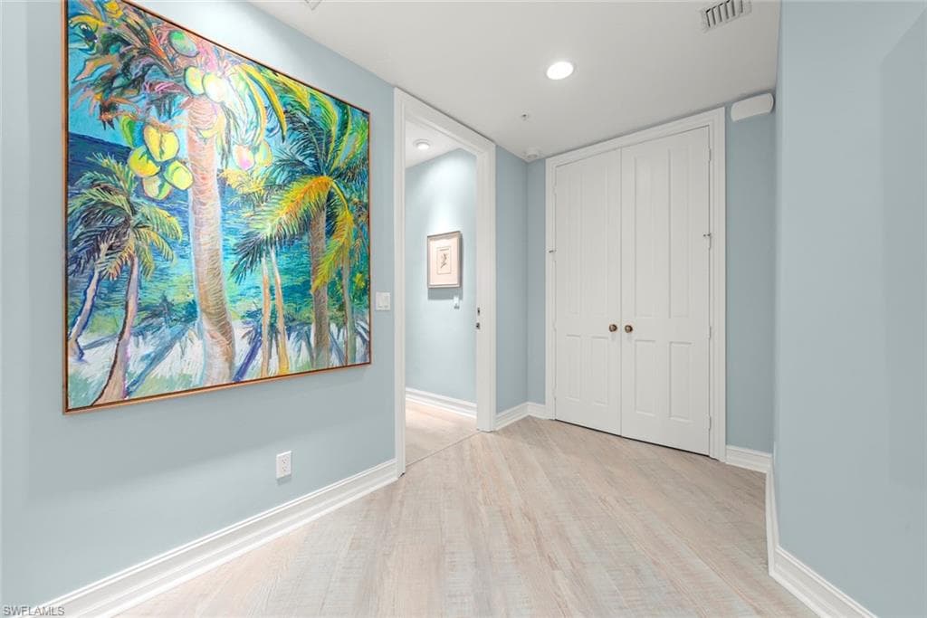 5669 Baltusrol CT # 2B, SANIBEL FL 33957-6